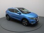 Nissan Qashqai 160pk DIG-T Tekna + 360° Camera | Cruise | Navi | Parkeersens. v+a | Panoramadak