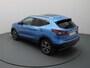 Nissan Qashqai 160pk DIG-T Tekna + 360° Camera | Cruise | Navi | Parkeersens. v+a | Panoramadak