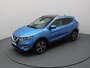 Nissan Qashqai 160pk DIG-T Tekna + 360° Camera | Cruise | Navi | Parkeersens. v+a | Panoramadak