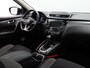 Nissan Qashqai 160pk DIG-T Tekna + 360° Camera | Cruise | Navi | Parkeersens. v+a | Panoramadak