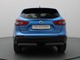 Nissan Qashqai 160pk DIG-T Tekna + 360° Camera | Cruise | Navi | Parkeersens. v+a | Panoramadak