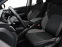 Nissan Qashqai 160pk DIG-T Tekna + 360° Camera | Cruise | Navi | Parkeersens. v+a | Panoramadak