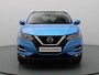 Nissan Qashqai 160pk DIG-T Tekna + 360° Camera | Cruise | Navi | Parkeersens. v+a | Panoramadak