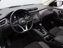 Nissan Qashqai 160pk DIG-T Tekna + 360° Camera | Cruise | Navi | Parkeersens. v+a | Panoramadak