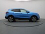 Nissan Qashqai 160pk DIG-T Tekna + 360° Camera | Cruise | Navi | Parkeersens. v+a | Panoramadak