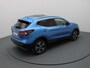 Nissan Qashqai 160pk DIG-T Tekna + 360° Camera | Cruise | Navi | Parkeersens. v+a | Panoramadak