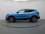 Nissan Qashqai 160pk DIG-T Tekna + 360° Camera | Cruise | Navi | Parkeersens. v+a | Panoramadak