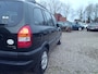 Opel Zafira 1.8-16V Elegance - Airco - 7 Persoons