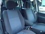 Opel Zafira 1.8-16V Elegance - Airco - 7 Persoons