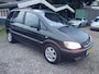 Opel Zafira 1.8-16V Elegance - Airco - 7 Persoons
