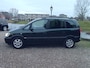 Opel Zafira 1.8-16V Elegance - Airco - 7 Persoons