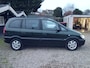Opel Zafira 1.8-16V Elegance - Airco - 7 Persoons