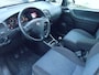 Opel Zafira 1.8-16V Elegance - Airco - 7 Persoons