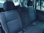Opel Zafira 1.8-16V Elegance - Airco - 7 Persoons