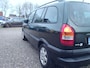 Opel Zafira 1.8-16V Elegance - Airco - 7 Persoons