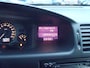 Opel Zafira 1.8-16V Elegance - Airco - 7 Persoons