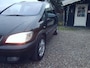 Opel Zafira 1.8-16V Elegance - Airco - 7 Persoons