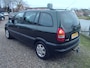 Opel Zafira 1.8-16V Elegance - Airco - 7 Persoons