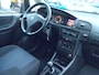 Opel Zafira 1.8-16V Elegance - Airco - 7 Persoons