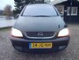 Opel Zafira 1.8-16V Elegance - Airco - 7 Persoons