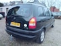 Opel Zafira 1.8-16V Elegance - Airco - 7 Persoons
