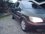 Opel Zafira 1.8-16V Elegance - Airco - 7 Persoons