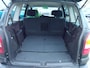 Opel Zafira 1.8-16V Elegance - Airco - 7 Persoons