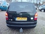 Opel Zafira 1.8-16V Elegance - Airco - 7 Persoons