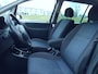 Opel Zafira 1.8-16V Elegance - Airco - 7 Persoons