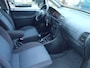 Opel Zafira 1.8-16V Elegance - Airco - 7 Persoons