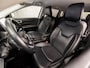 Jeep Compass 4xe 240 Plug-in Hybrid Electric S 240Pk Automaat (VIRTUAL COCKPIT, APPLE CARPLAY, GROOT NAVI, STUUR/STOELVERWARMING, LEDEREN SPORTSTOELEN, CAMERA, ADAPTIVE CRUISE, GETINT GLAS, NIEUWSTAAT)