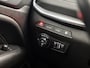 Jeep Compass 4xe 240 Plug-in Hybrid Electric S 240Pk Automaat (VIRTUAL COCKPIT, APPLE CARPLAY, GROOT NAVI, STUUR/STOELVERWARMING, LEDEREN SPORTSTOELEN, CAMERA, ADAPTIVE CRUISE, GETINT GLAS, NIEUWSTAAT)