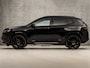 Jeep Compass 4xe 240 Plug-in Hybrid Electric S 240Pk Automaat (VIRTUAL COCKPIT, APPLE CARPLAY, GROOT NAVI, STUUR/STOELVERWARMING, LEDEREN SPORTSTOELEN, CAMERA, ADAPTIVE CRUISE, GETINT GLAS, NIEUWSTAAT)