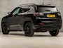 Jeep Compass 4xe 240 Plug-in Hybrid Electric S 240Pk Automaat (VIRTUAL COCKPIT, APPLE CARPLAY, GROOT NAVI, STUUR/STOELVERWARMING, LEDEREN SPORTSTOELEN, CAMERA, ADAPTIVE CRUISE, GETINT GLAS, NIEUWSTAAT)