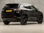 Jeep Compass 4xe 240 Plug-in Hybrid Electric S 240Pk Automaat (VIRTUAL COCKPIT, APPLE CARPLAY, GROOT NAVI, STUUR/STOELVERWARMING, LEDEREN SPORTSTOELEN, CAMERA, ADAPTIVE CRUISE, GETINT GLAS, NIEUWSTAAT)