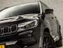 Jeep Compass 4xe 240 Plug-in Hybrid Electric S 240Pk Automaat (VIRTUAL COCKPIT, APPLE CARPLAY, GROOT NAVI, STUUR/STOELVERWARMING, LEDEREN SPORTSTOELEN, CAMERA, ADAPTIVE CRUISE, GETINT GLAS, NIEUWSTAAT)