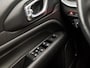 Jeep Compass 4xe 240 Plug-in Hybrid Electric S 240Pk Automaat (VIRTUAL COCKPIT, APPLE CARPLAY, GROOT NAVI, STUUR/STOELVERWARMING, LEDEREN SPORTSTOELEN, CAMERA, ADAPTIVE CRUISE, GETINT GLAS, NIEUWSTAAT)