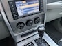 Jeep Cherokee 3.7 V6 Limited / AUTOMAAT / NAVI / SCHUIFDAK / 4WD / LEER