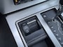 Jeep Cherokee 3.7 V6 Limited / AUTOMAAT / NAVI / SCHUIFDAK / 4WD / LEER