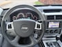 Jeep Cherokee 3.7 V6 Limited / AUTOMAAT / NAVI / SCHUIFDAK / 4WD / LEER