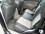 Jeep Cherokee 3.7 V6 Limited / AUTOMAAT / NAVI / SCHUIFDAK / 4WD / LEER