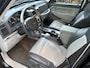 Jeep Cherokee 3.7 V6 Limited / AUTOMAAT / NAVI / SCHUIFDAK / 4WD / LEER