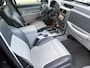 Jeep Cherokee 3.7 V6 Limited / AUTOMAAT / NAVI / SCHUIFDAK / 4WD / LEER