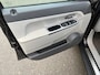 Jeep Cherokee 3.7 V6 Limited / AUTOMAAT / NAVI / SCHUIFDAK / 4WD / LEER