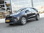 Kia Sportage 1.6 T-GDI 4WD GT-Line First Edition