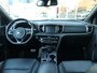 Kia Sportage 1.6 T-GDI 4WD GT-Line First Edition