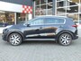 Kia Sportage 1.6 T-GDI 4WD GT-Line First Edition
