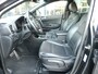 Kia Sportage 1.6 T-GDI 4WD GT-Line First Edition