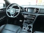 Kia Sportage 1.6 T-GDI 4WD GT-Line First Edition