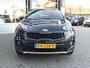 Kia Sportage 1.6 T-GDI 4WD GT-Line First Edition